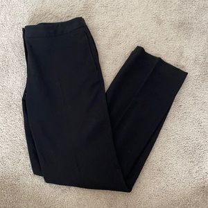 Rafaella dress pants / trouser